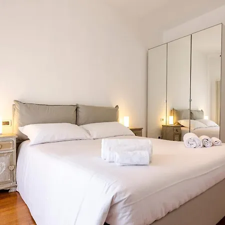 Cozy One Bedroom In Great Location * Bologna
