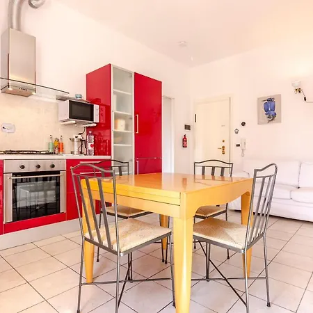 Apartman Cozy One Bedroom In Great Location