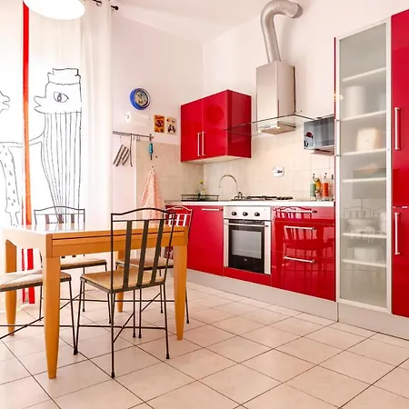 Cozy One Bedroom In Great Location