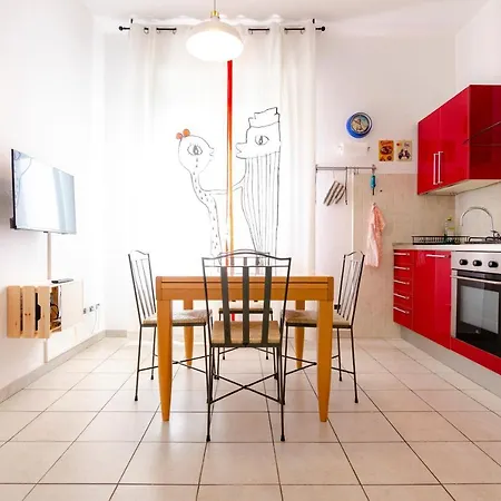 Cozy One Bedroom In Great Location