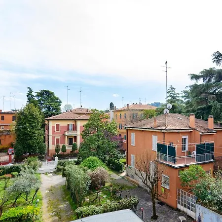 Apartman Cozy One Bedroom In Great Location