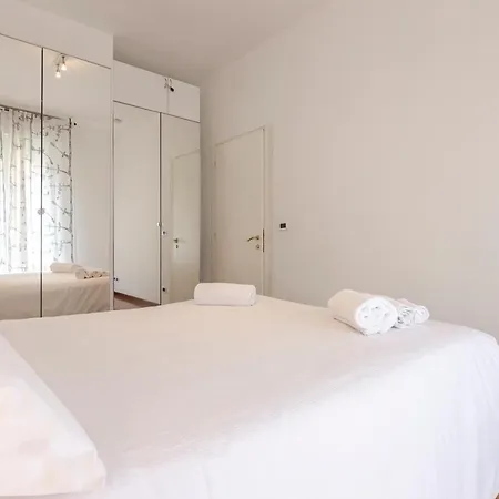 Cozy One Bedroom In Great Location *
